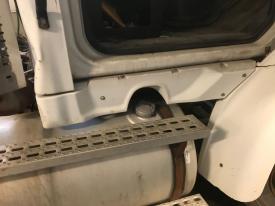 Sterling A9513 Fiberglass Right/Passenger Below Door Panel
