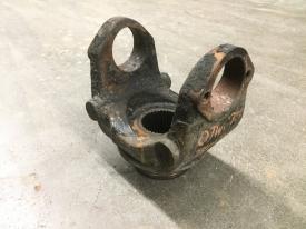 Alliance Axle RT40.0-4 End Yoke, Power Divider - Used
