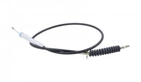 International S2100 Cab Interior Part Accelerator Cable | P/N S6034