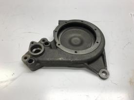 Mack E7 Engine Water Pump - New Replacement | P/N EPH8579