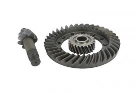 Meritor SQHD Ring Gear and Pinion - New | P/N S7306
