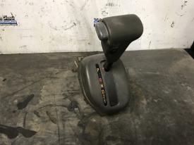 Aisin Seiki OTHER Transmission Electric Shifter - Used