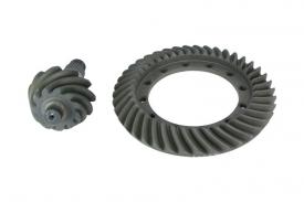 Meritor SQ100 Ring Gear and Pinion - New | P/N S5382