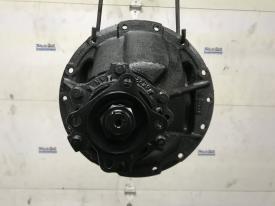 UD UD 1400 42 Spline 5.28 Ratio Rear Differential | Carrier Assembly - Used