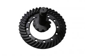 Meritor SQHD Ring Gear and Pinion - New | P/N S6916