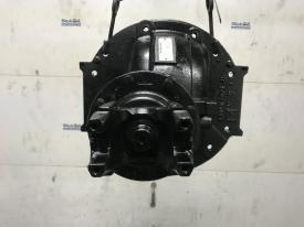 Meritor MS1714X 39 Spline 3.42 Ratio Rear Differential | Carrier Assembly - Used