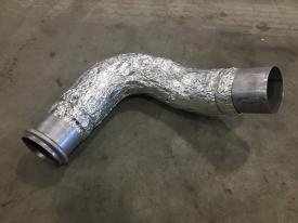Volvo VNL Exhaust Pipe - New | P/N 20353697