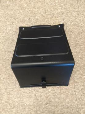 Batteriefachdeckel Battery Box cover - 32491 1St 