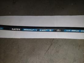 Gates 70354 Hydraulic Hose - New