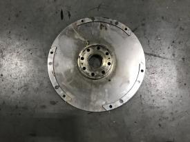 Allison 3000 Rds Flex Plate - Used