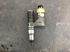 CAT C12 Engine Fuel Injector - Core | P/N 10R0963