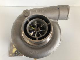 International DT466C Engine Turbocharger - New | P/N 179082