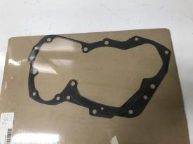 Mack 21374387 Gasket, Transmission - New Replacement