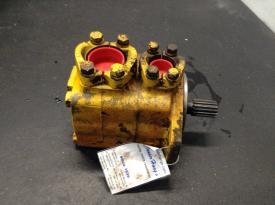 CAT 955K Hydraulic Pump - Used | P/N 7J0607