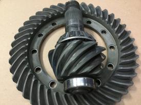 Meritor SQ100 Ring Gear and Pinion - Used | P/N A418161