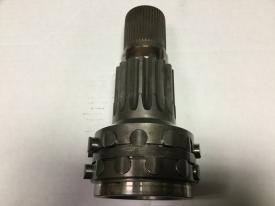 Mack CRDPC92 Diff (Inter-Axle) Part - Used | P/N BCP2423