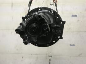2001-2025 Meritor MR20143M 41 Spline 2.64 Ratio Rear Differential | Carrier Assembly - Used