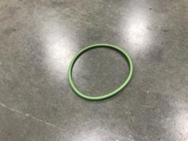Volvo D13 Engine O-Ring - New | P/N 821031