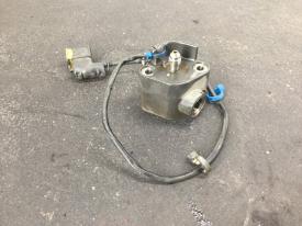 Paccar MX13 Engine Fuel Injection Component - Used | P/N 1832312