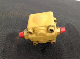 CAT 315BL Hydraulic Pump - Used | P/N 4I1023