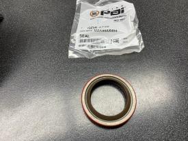Mack T2100 Transmission Seal - New Replacement | P/N GOS6720