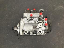 International MAXXFORCE 13 Engine Fuel Pump - Used | P/N 3005275C1