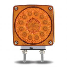 Trux TLED-SDFL3 Parking Lamp - New