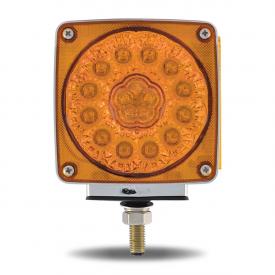 Trux TLED-SDFL4 Parking Lamp - New