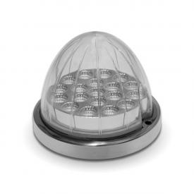 Trux TLED-WXAP Parking Lamp - New
