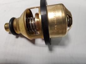 Cummins BCIII Engine Thermostat - New | P/N 3049000
