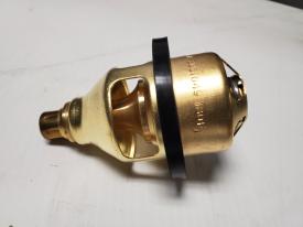 Cummins BCIII Engine Thermostat - New | P/N 3061649