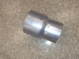 Grand Rock Exhaust R6O-5IA Exhaust Reducer - New