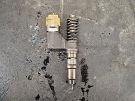 Volvo VED12 Engine Fuel Injector - Core | P/N 3169521