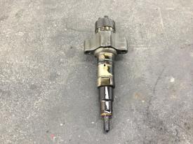 Cummins ISC Engine Fuel Injector - Core | P/N 2872127