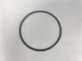 Paccar 2871451 Gasket, DPF - New