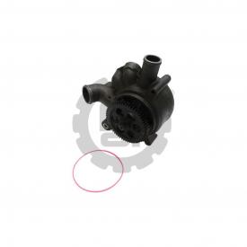 Detroit 60 Ser 14.0 Engine Water Pump - New | P/N 681814