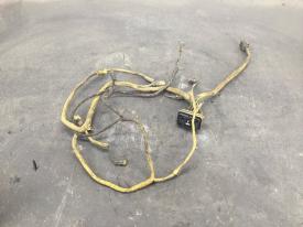 CAT C12 Engine Wiring Harness - Used | P/N 1660972