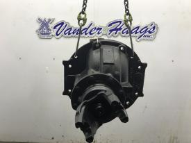 Meritor RR20145 41 Spline 2.80 Ratio Rear Differential | Carrier Assembly - Used