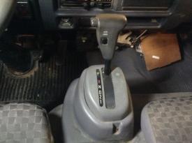 Aisin Seiki Other Shift Lever