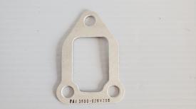 Mack E7 Gasket Engine Misc - New Replacement | P/N EGS3890029