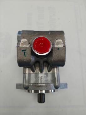 Trw/Ross PS362415L142 Steering Pump - Rebuilt