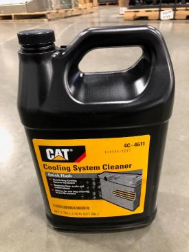 CAT 4C4611 Fluids - New
