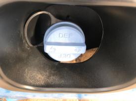 Peterbilt 579 DEF | Urea Tank - Used