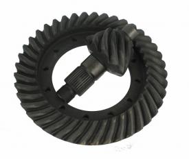 Meritor SQHD Ring Gear and Pinion - New | P/N A3581823
