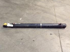 CAT 242D Right/Passenger Hydraulic Cylinder - Used | P/N 3805668