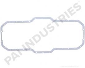 Mack E7 Gasket,Engine Oil Pan - New Replacement | P/N EGK8414