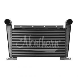 Nr 222003 Charge Air Cooler (ATAAC) - New