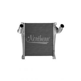 Nr 222004 Charge Air Cooler (ATAAC) - New