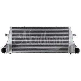 Nr 222149 Charge Air Cooler (ATAAC) - New