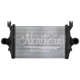Nr 222019 Charge Air Cooler (ATAAC) - New